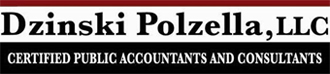 Dzinski Polzella, LLC